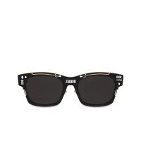 Dior Sunglasses image 2